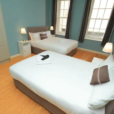Beautiful Top Location * Dublin