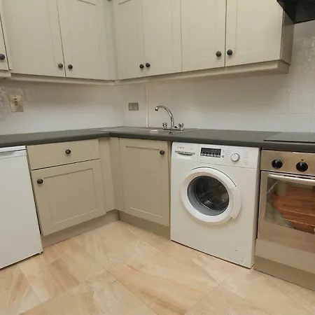Beautiful Top Location * Dublin